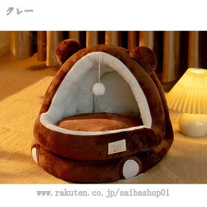 500~OFFN[| L nEX ~ Lxbh ybgxbh ~p g ӂӂ Lp xbh ^ LbgnEX NbV Q ybgnEX ~΍ g 薰xe 