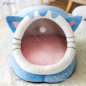 777~OFFN[| Lxbh h[ LnEX xbhNbV LbgnEX h[^ g ӂӂ xe ~p 薰  ^ Lbg ybgpQ ybgxbh y