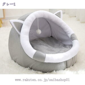 777~OFFN[| Lxbh h[ LnEX xbhNbV LbgnEX h[^ g ӂӂ xe ~p 薰  ^ Lbg ybgpQ ybgxbh y