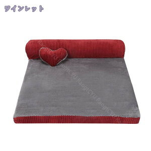 300~OFFN[| ^pybg\t@[ ؂ ybgxbh ybgNbV ėp}bgX 3ʖt QSnQ ϊݗpQ ^ ^  E^gp q V