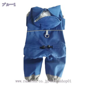 300~OFFN[| pCR[g K f CR[g ybgCR[g Jbp pH ^ ^ ^ Xqt ʋC Jbp |` Sh ϋv K h h 