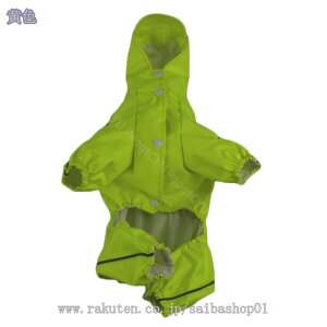 pCR[g K f CR[g ybgCR[g Jbp pH ^ ^ ^ Xqt ʋC Jbp |` Sh ϋv K h h Up  X