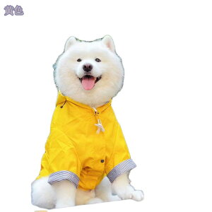 p CR[g C|`  hbOEFA [h }bN ybg  dog CR[g [h |` ^b` ^ ^ JJbp J CEFA 