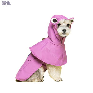 pCR[g  J  ybgCR[g p CEGA ʋCJbp J U J̓ły h h y h R[g pJH ~J΍ ΍ EȒP