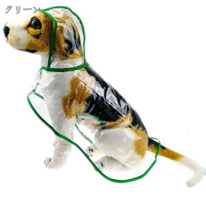 pCR[g C|` |`^ hbOEFA J Jbp CEFA ybgp  t[ht p[J[ Xqt ^ ^  ybg ~J J΍ S U