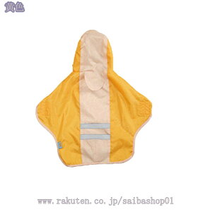 300~OFFN[| pCR[g |` p Jbp CR[g  ^ ^ ybgCR[g [h Xqt ʋC h Up hbOEFA EȒP y K 