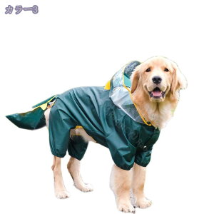  CR[g ^ CR[g ^ |` ybgCR[g p  pCR[g ˃e[v J y OȒP EȒP Xqt ϋv ʋC ͂ JH 