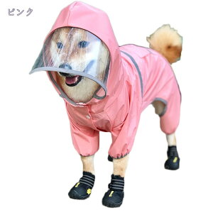 760~OFFN[|  Jbp ^ CR[g S̔ p ybgJ Df |` Sh [ht EȒP ^ h y pH ^ hbOEFA ybgpi
