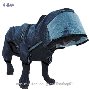 300~OFFN[| pCR[g ybgCR[g p[ht p |` CR[gJbp ^ ^ Č ȒPE ~J΍ Xqt Sh ϋv K h h 