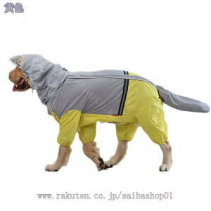 500~OFFN[|  CR[gSh p |` ̎q   C|` Xibv{^ ˍ 킢 ^ 4{ CJo[ hbOEGA pCR[g ^