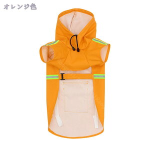 300~OFFN[| hbOEFA  CR[g ybgpi |`  ^ ^ [h h ̕ J ϋv h y   Xqt pJH EȒP 