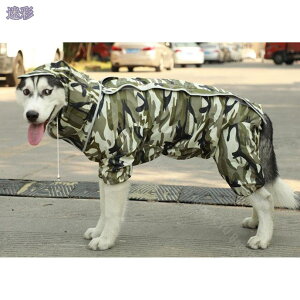 1000�~OFF�N�[�|�� �y�b�g�p ���C���R�[�g �� �L ���^�� ���^�� ��^�� ���E�ȒP �����C���p�[�J�[ �X�q�t �ʋC ���S�h�� �ϋv�� ���K �h�� �h�� �h�� �h�o �y�� ���C���|���`�� ���T�C�Y ���p