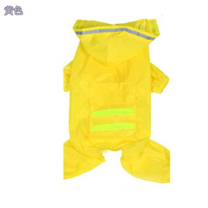 1000~OFFN[| ybgp CR[g  L ^ ^ ^ EȒP Cp[J[ Xqt ʋC Sh ϋv K h h h ho y C|` TCY p