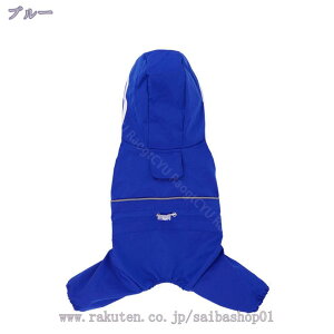 500~OFFN[| pCR[g K f CR[g ybgCR[g Jbp pH ˃e[v ^ ^ ^ Xqt [h ^ ybgpi ʋC 