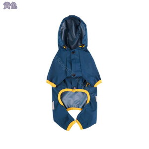 777~OFFN[| pCR[g K f CR[g ybgCR[g Jbp pH ˃e[v ^ ^ ^ Xqt [h ^ ybgpi ʋC 