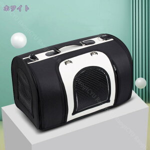 500~OFFN[| LL[ L̃obO LbgobO  L̓ obNpbN ʋCE  V ^L[P[W C ybgLA ꂢ L[obO Ă