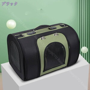 500~OFFN[| LL[ L̃obO LbgobO  L̓ obNpbN ʋCE  V ^L[P[W C ybgLA ꂢ L[obO Ă