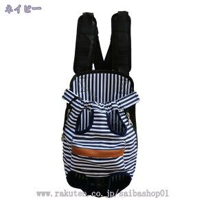 ybgpЂ ybg ybgԕR R LobO 킢 p Lp ԂЂ яoh~ oobO ^ ^ R LobO яo