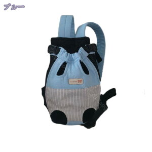 ybgpЂ ybg ybgԕR LR obO 킢 p Lp LԂЂ яoh~ oobO ^ ^ 2WayobO op y ʋC X