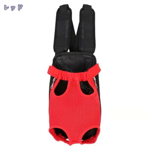 500~OFFN[| ybgp L[obO oobO ybgpЂ ybgXO R ^ ^ LR ԂЂ L L[obO LobO 