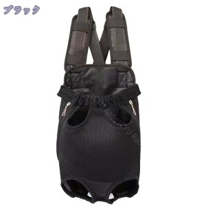 500~OFFN[| ybgp L[obO oobO ybgpЂ ybgXO R ^ ^ LR ԂЂ L L[obO LobO 