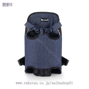 1000~OFFN[| p ЂybgL[obO UobO ɂ₳ XOp Lp ԂЂ AEghA s ЊQp o֗  ʋC eXʋC悢 