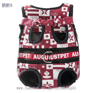 1000~OFFN[| p ЂybgL[obO UobO ɂ₳ XOp Lp ԂЂ AEghA s ЊQp o֗  ʋC eXʋC悢 