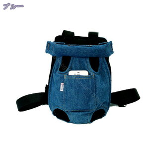 777~OFFN[| ybgobO ybgobO bN^ ybgp ƂԌpobO L[ pbgt obO XO ʋC ԕR Ԗh~  K 2WAY