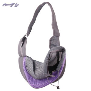 300~OFFN[|  XO R hbO obO ^ y яoh~ [h bVWt lR Ck RhbOXO ybg L[ pi ybgpi \ 