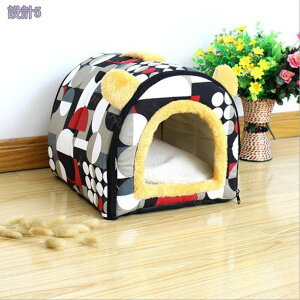 300~OFFN[| L xbh h[^ ybgxbh Lpxbh pxbh ې tďH~ lG ӂӂ 薰 ۉh  L nEX g  ybg lRxbh ~ 