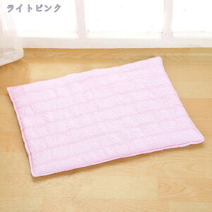 300~OFFN[| ybgxbh hbOxbh ̃xbh L̃xbh NbV ybg}bg Rs i@Ő􂦂AɊ~ߕt^?^?^ybgp 炩 O