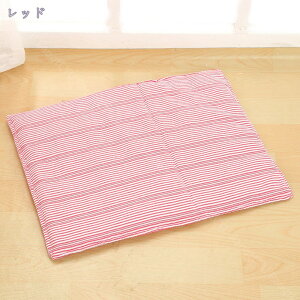 300~OFFN[| ybgxbh hbOxbh ̃xbh L̃xbh NbV ybg}bg Rs i@Ő􂦂AɊ~ߕt^?^?^ybgp 炩 O