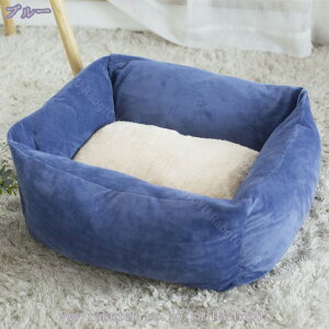 500~OFFN[| ybgxbh hbOxbh ̃xbh L̃xbh NbV ybg}bg Rs i@Ő􂦂AɊ~ߕt^?^?^ybgp 炩 O