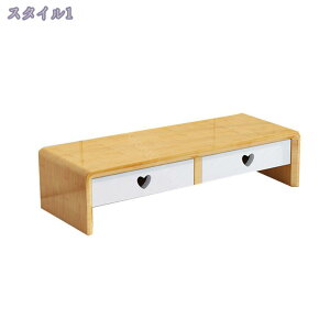 1000~OFFN[| j^[  ドbN ؐ fBXvC j^[X^h [ pc L[{[h[ PCbN L[{[h[  j^[X^h ドbN fBXv