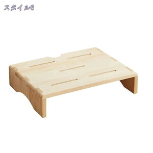 1000~OFFN[| p\R Rs[^[X^h ؐ [ p\RbN  j^[X^h e[N ݑ[N ݑΖ [g[N ݑ ؖ L[{[h[ 