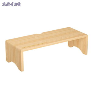 j^[ j^[X^h o ̏Lp fXNX^h ot Ԏ[ fXNX^h X^h  fXN  ドbN [I t@bNX v