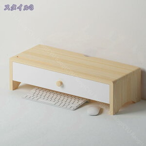 777~OFFN[| j^[ؐ  pc ドbN j^[X^h pxύXR j^[ fAj^[X^h  gȒP ؖڒ j^[  p\R 