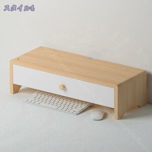 j^[ j^[X^h o ̏Lp fXNX^h ot Ԏ[ fXNX^h X^h  fXN  ドbN [I t@bNX v