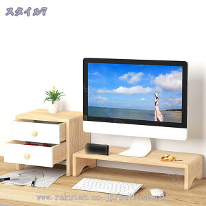 2000~OFFN[| j^[ؐ  pc ドbN j^[X^h pxύXR j^[ fAj^[X^h  gȒP ؖڒ j^[  p\R 