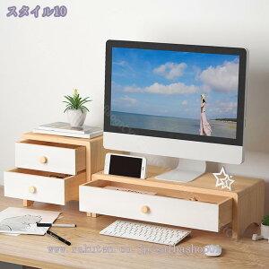 1000~OFFN[| j^[ i fBXvC j^[X^h p\R  L[{[h[ PCbN [ j^[ Cgi` v^[ [ Vv g