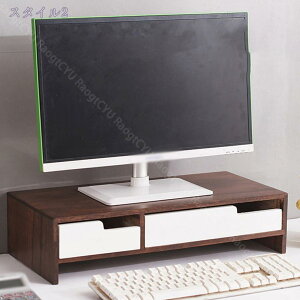 1000~OFFN[| otj^[ j^[  o X^h ドbN p\R L[{[h[ ȃXy[X j^[ j^[X^h  o ドbN L[{[h