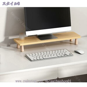 300~OFFN[| Rs[^[X^h ؐ i p\R j^[ L[{[h[ PCbN fXN[  ؐ fXN[ fXN   V l炵 