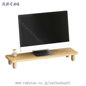 300~OFFN[| Rs[^[X^h ؐ i p\R j^[ L[{[h[ PCbN fXN[  ؐ fXN[ fXN   V l炵 