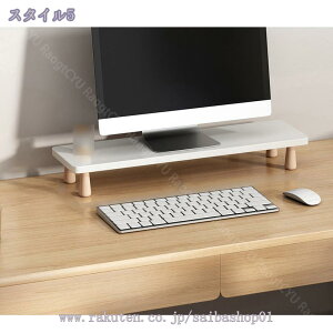 j^[ ؐ Rs[^j^[X^h  p\R L[{[h[ fBXvC j^X^h  j^[ p\R j^[X^h  j^[X^