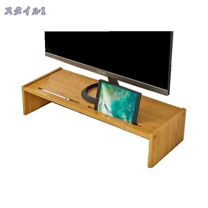 j^[ o A4 t@CΉ p\R fBXvC  i` PCX^h v^ L[{[h[ }EX[ j^[  fXNXbL p\R   