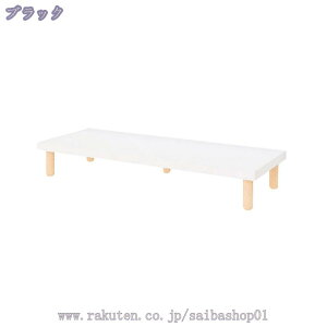 777~OFFN[| j^[ j^[  X^h ドbN p\R L[{[h[ ȃXy[X j^[ j^[X^h  o ドbN L[{[h[ ドbN 