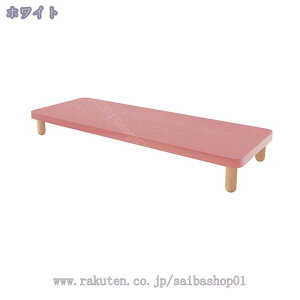 760~OFFN[| j^[ j^[  X^h ドbN p\R L[{[h[ ȃXy[X j^[ j^[X^h  o ドbN L[{[h[ ドbN 