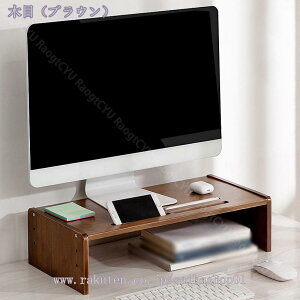j^[ ؐ j^[X^h p\R   j^[bN fBXvC p\R pc ݑ[N bN    ドbN 1i i` k j^[X^