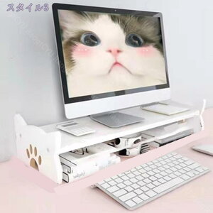j^[ j^[X^h z_[ ドbN 1i 㝾 p\RX^h fXNgbv m[gp\R Xy[Xߖ L[{[h[ j^[ ドbN L[{[h[ b
