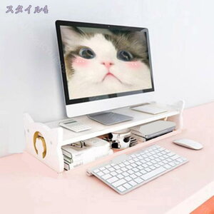 j^[ j^[X^h z_[ ドbN 1i 㝾 p\RX^h fXNgbv m[gp\R Xy[Xߖ L[{[h[ j^[ ドbN L[{[h[ b